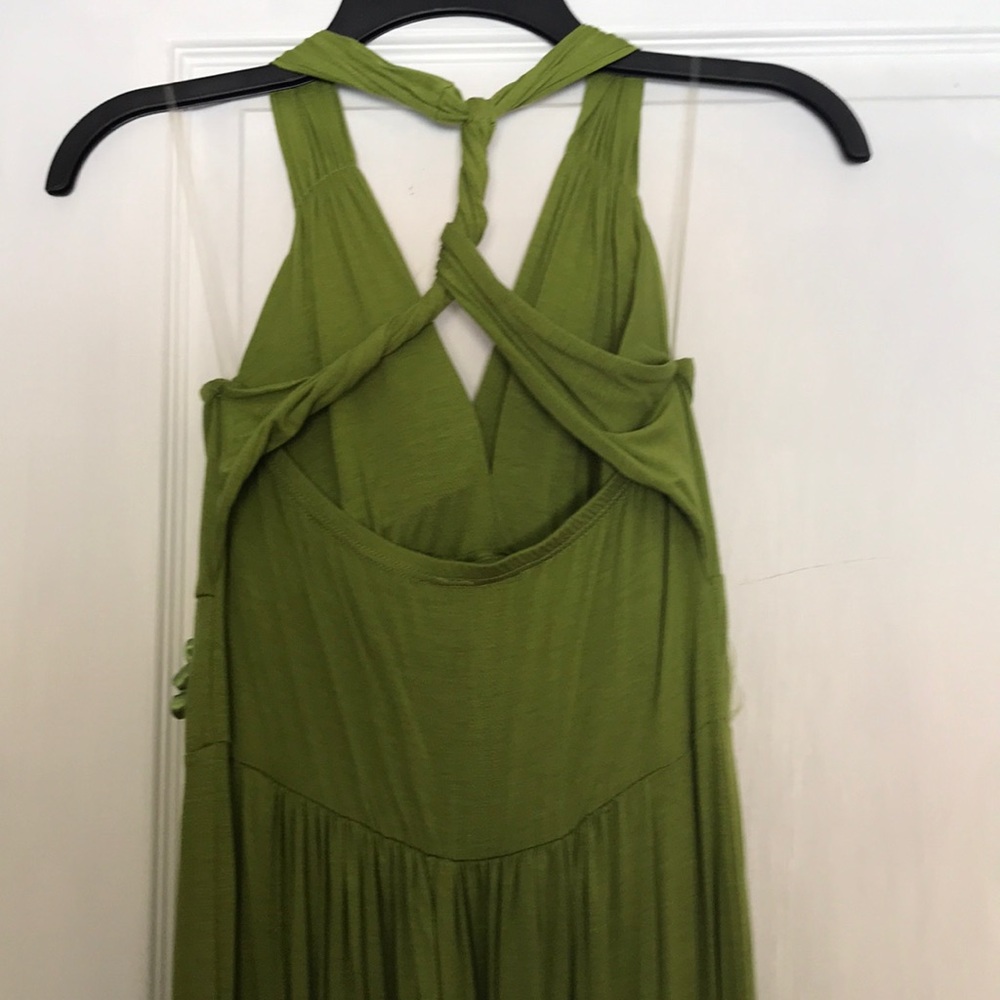 Dress - Picture 3 of 5